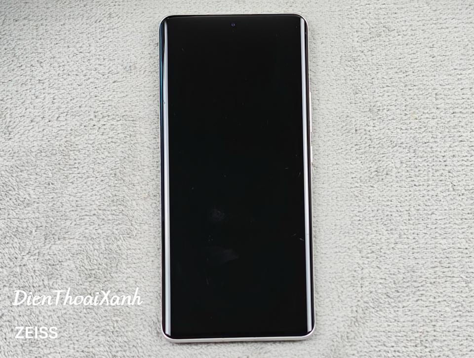 Xiaomi 12s Pro 8/256G - 22156-duoc-ban-tai-Điện Thoại Xanh