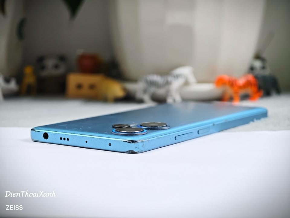 Redmi Note 12 Turbo 12/256G - 72984-duoc-ban-tai-Điện Thoại Xanh