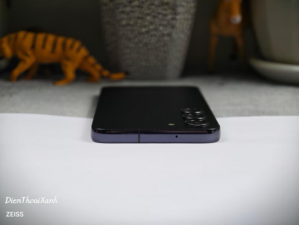 Samsung Galaxy S23 8/256G - 20202-duoc-ban-tai-Điện Thoại Xanh