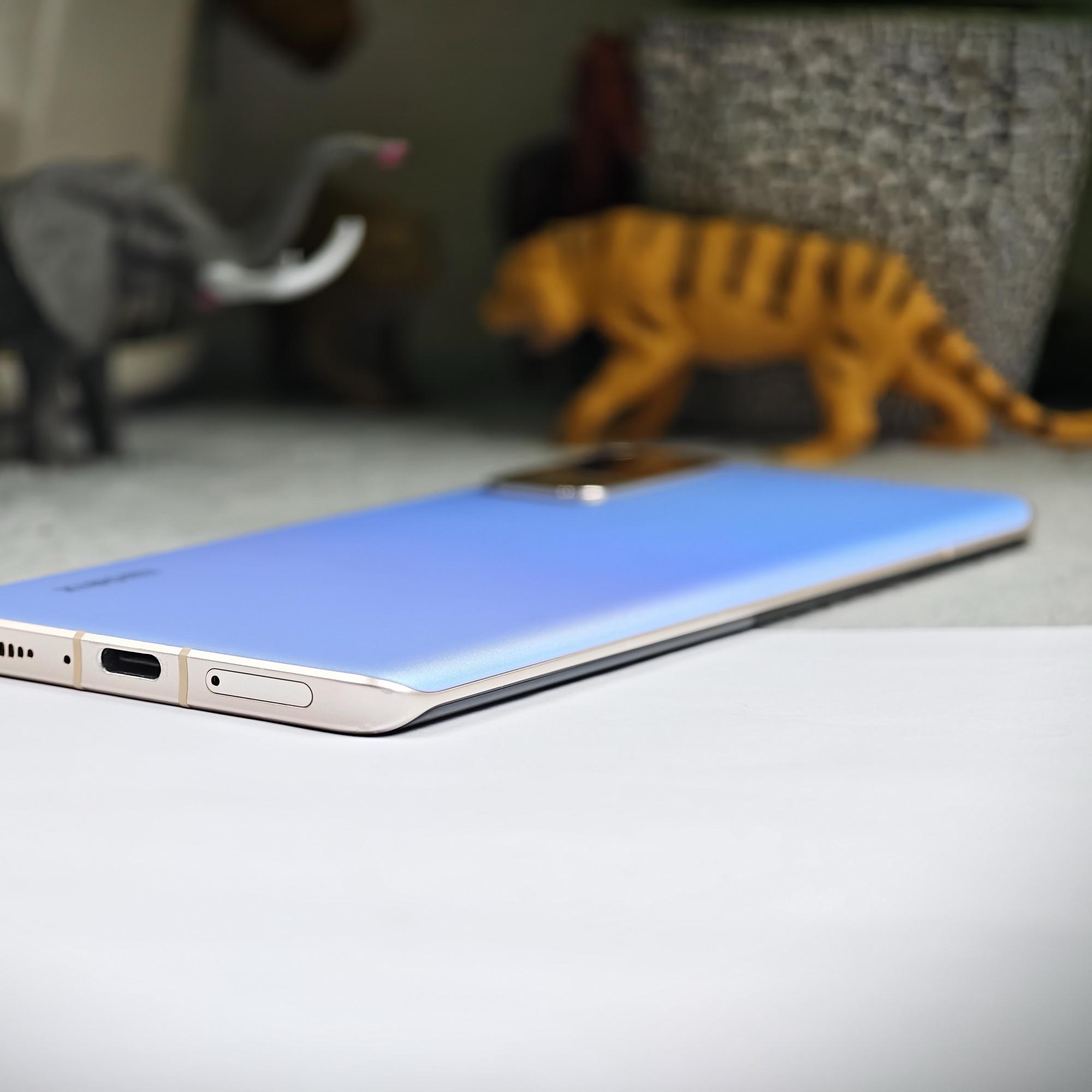 Xiaomi Civi 1s 8/128G - 51630-duoc-ban-tai-Điện Thoại Xanh