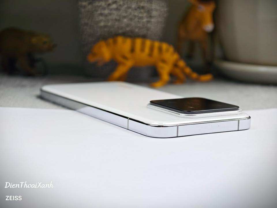 Xiaomi 14 12/256G - 97681-duoc-ban-tai-Điện Thoại Xanh