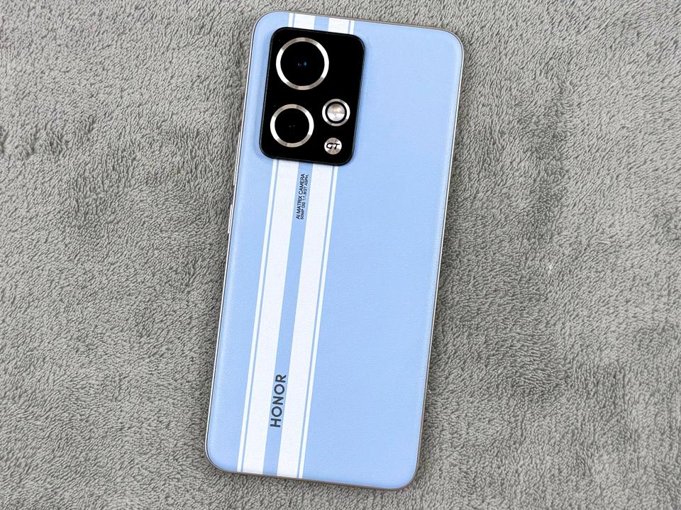 Honor 90 GT 12/256G - 44700-duoc-ban-tai-Điện Thoại Xanh