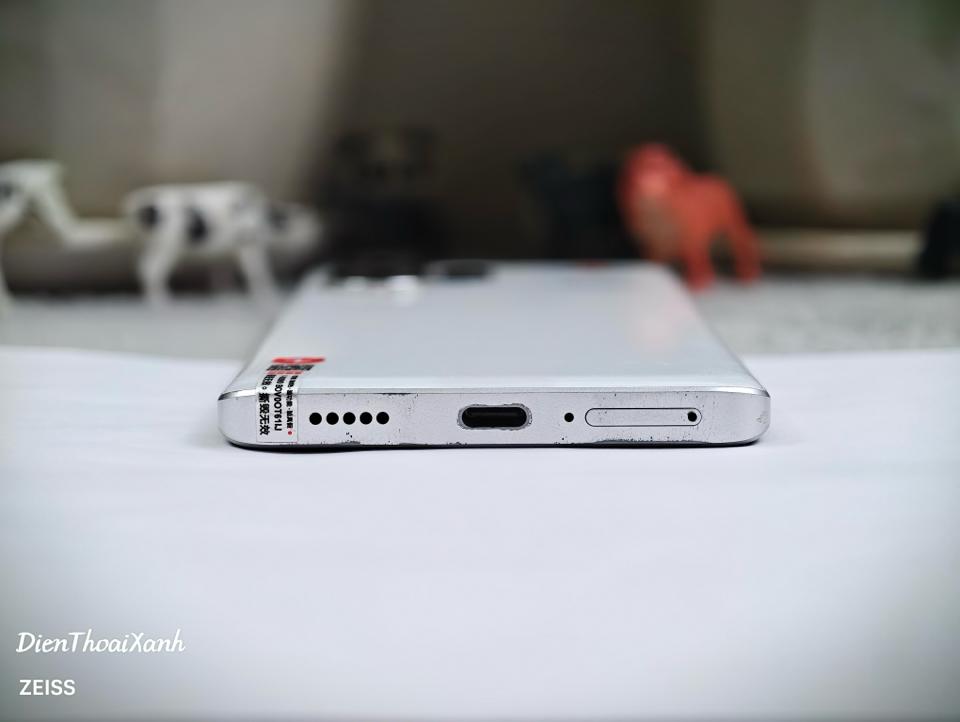 Redmi Note 13 Pro+ 12/256G - 40703-duoc-ban-tai-Điện Thoại Xanh