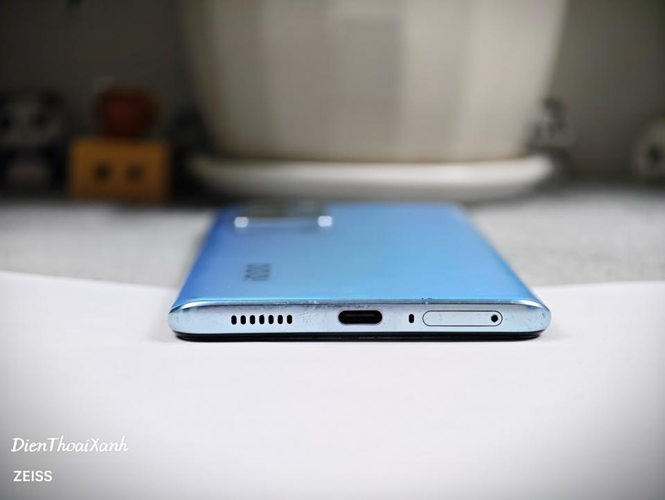 iQOO Neo 5S 8/256G - 78991-duoc-ban-tai-Điện Thoại Xanh