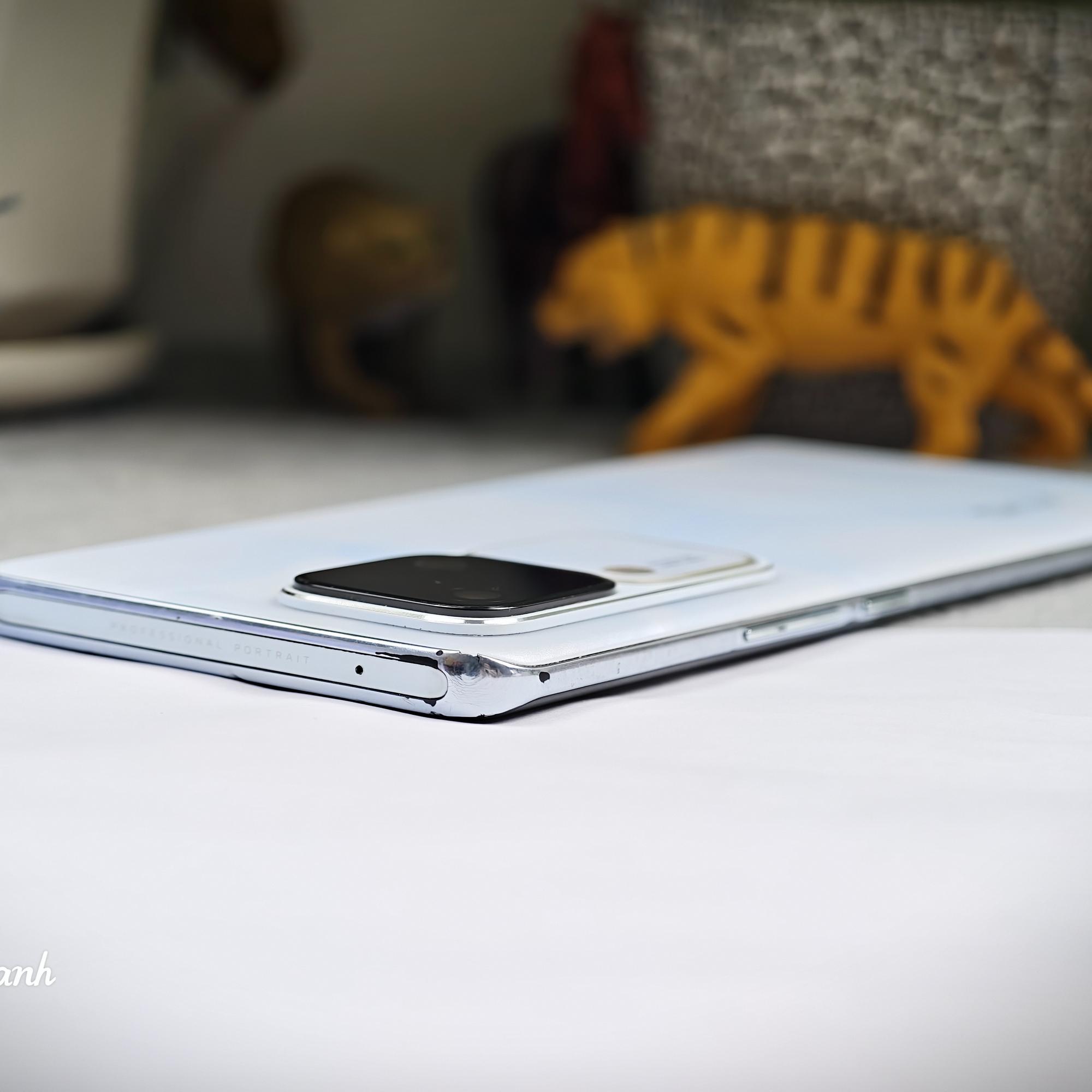 Vivo S18 12/512G - 17615-duoc-ban-tai-Điện Thoại Xanh
