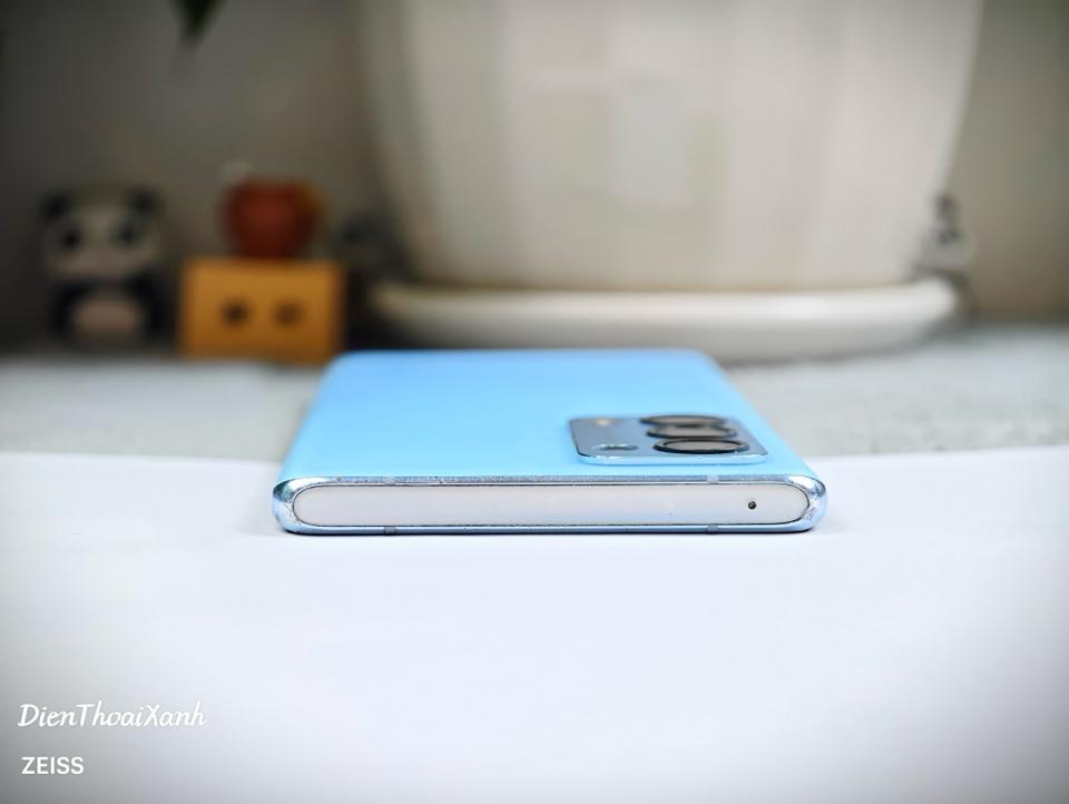 OPPO Reno 6 Pro+ 12/256G - 34271-duoc-ban-tai-Điện Thoại Xanh