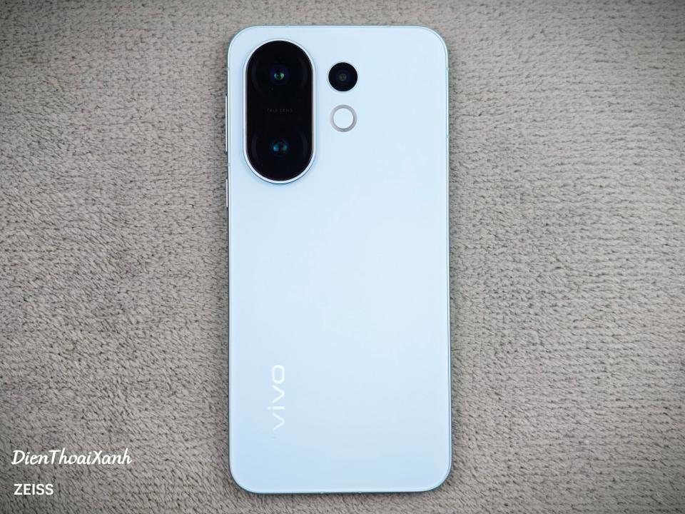 Vivo S30 Pro mini 12/256G - 09637-duoc-ban-tai-Điện Thoại Xanh