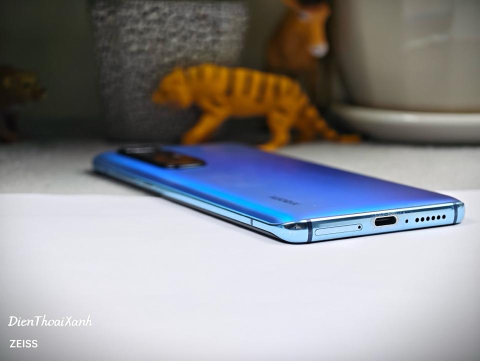 Xiaomi 10s 8/256G - 14691-duoc-ban-tai-Điện Thoại Xanh