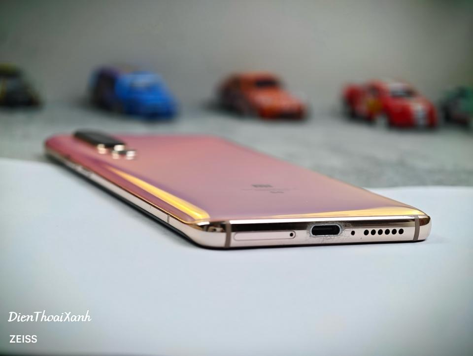 Xiaomi 10 8/128G - 28618-duoc-ban-tai-Điện Thoại Xanh