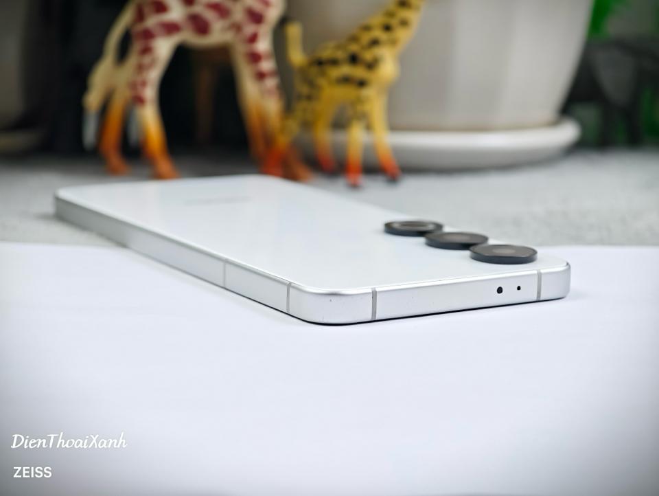 Meizu 21 Note 16/512G - 41150-duoc-ban-tai-Điện Thoại Xanh