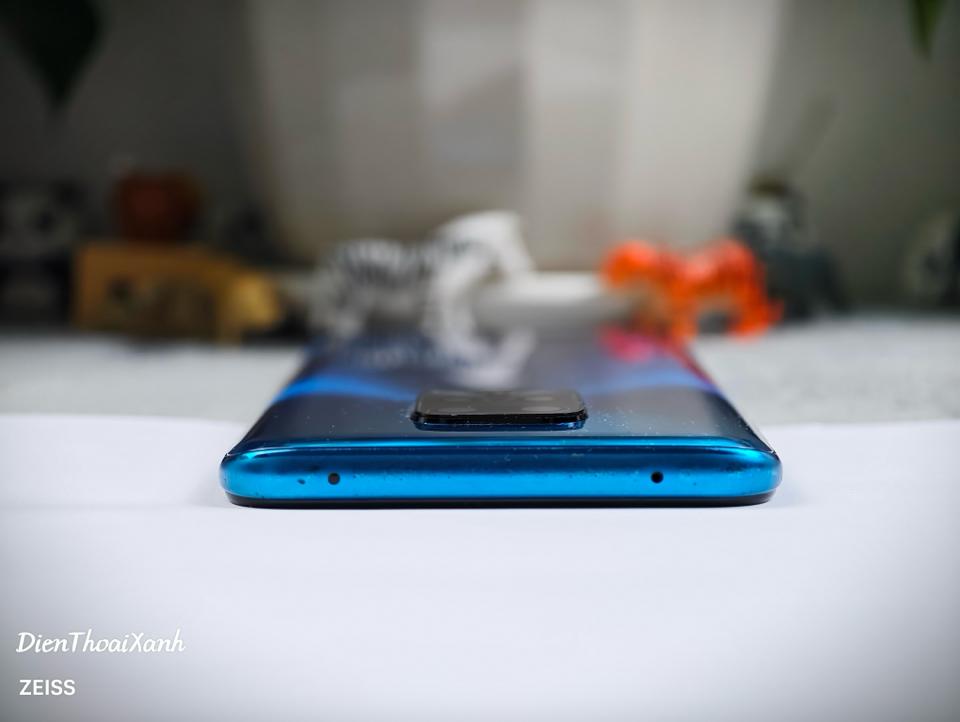 Redmi 10x Pro 8/128G - 37992-duoc-ban-tai-Điện Thoại Xanh