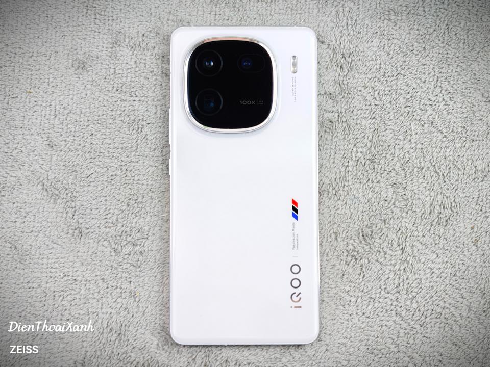 iQOO 12 12/512G - 45372-duoc-ban-tai-Điện Thoại Xanh