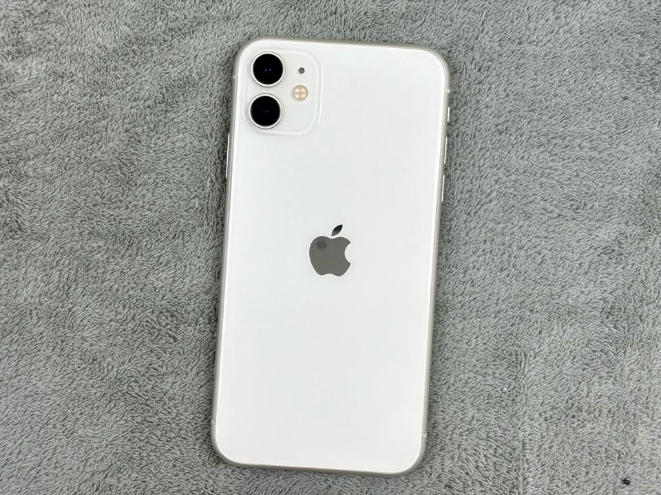 iPhone 11 64G - 42377-duoc-ban-tai-Điện Thoại Xanh