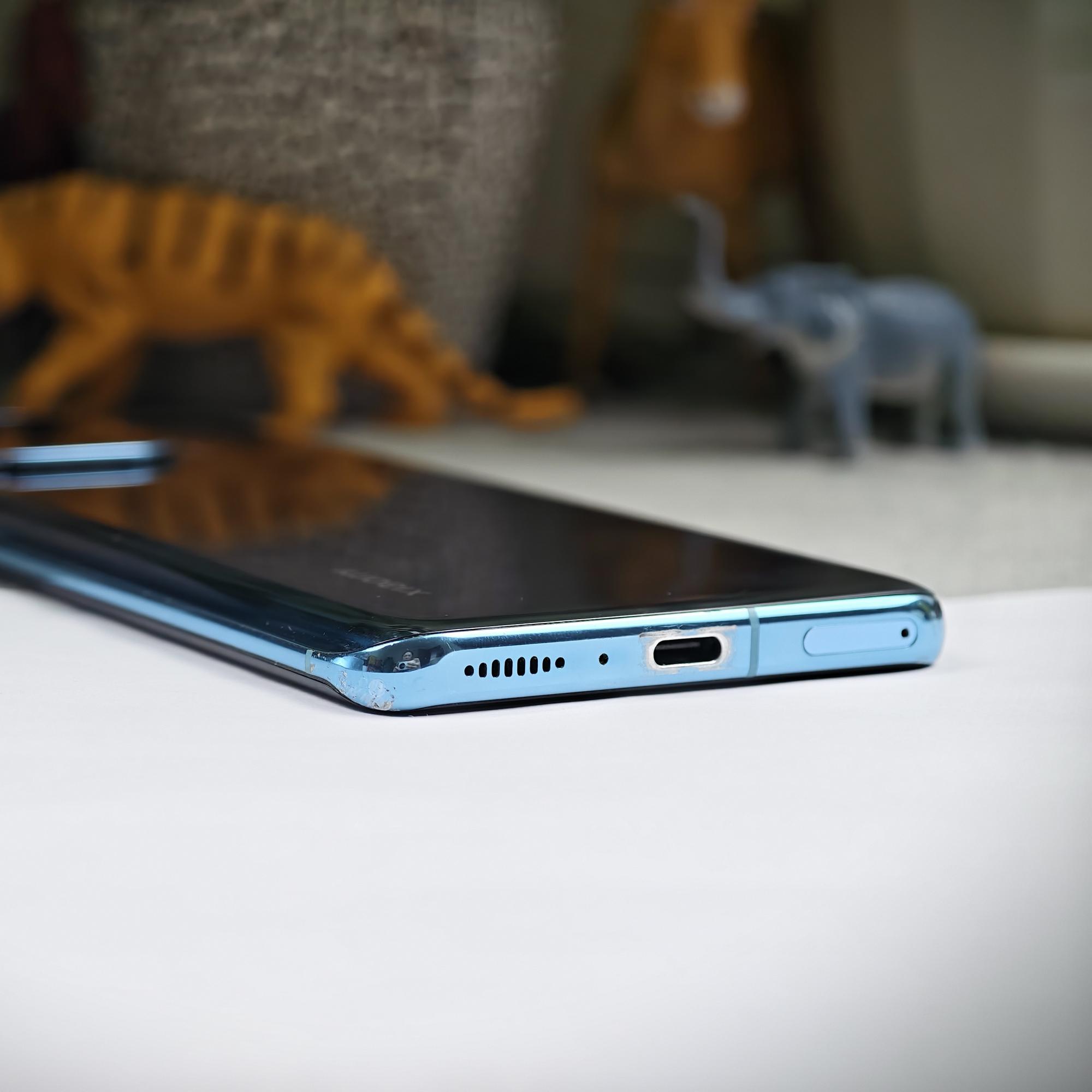 Xiaomi 11 Pro 8/256G - 08953-duoc-ban-tai-Điện Thoại Xanh