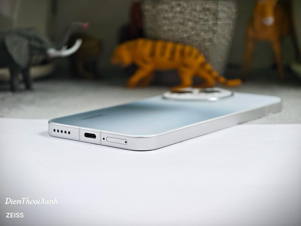 Honor 400 Pro 16/512G - 87325-duoc-ban-tai-Điện Thoại Xanh