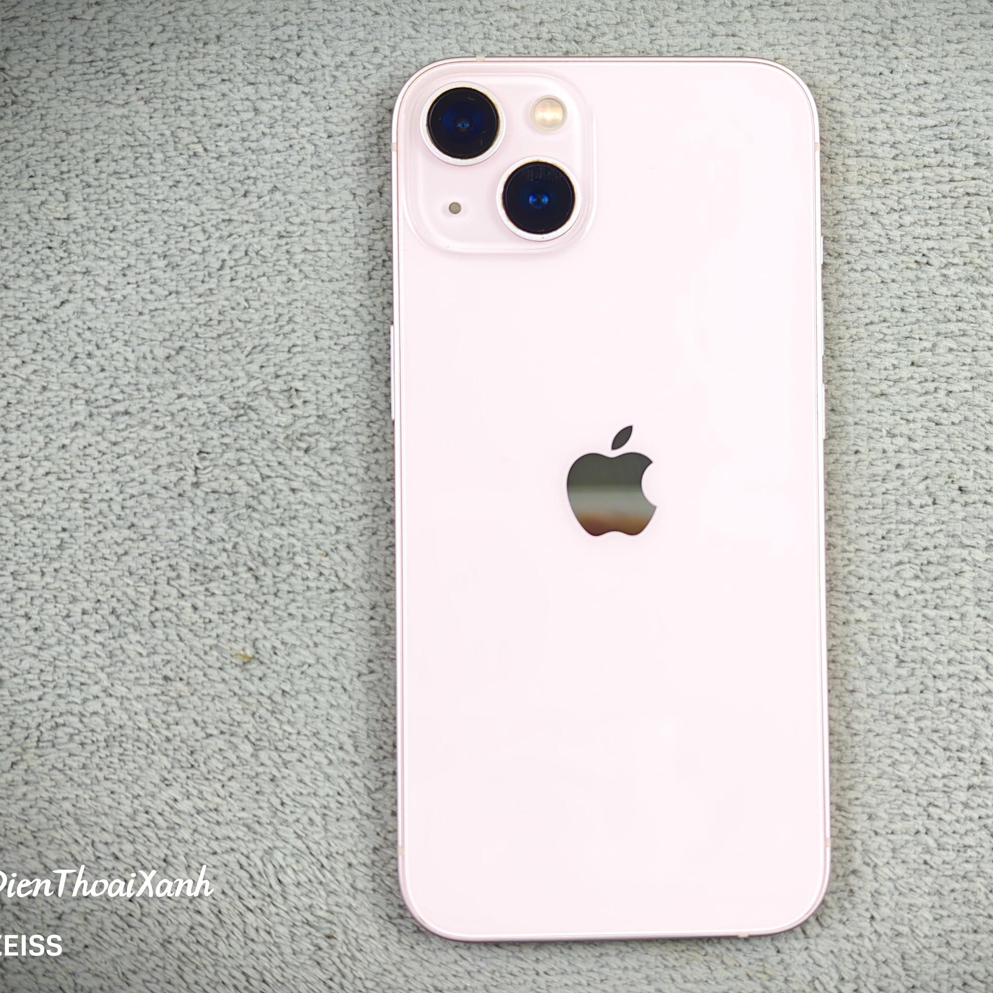 iPhone 13 256G - 01651-duoc-ban-tai-Điện Thoại Xanh