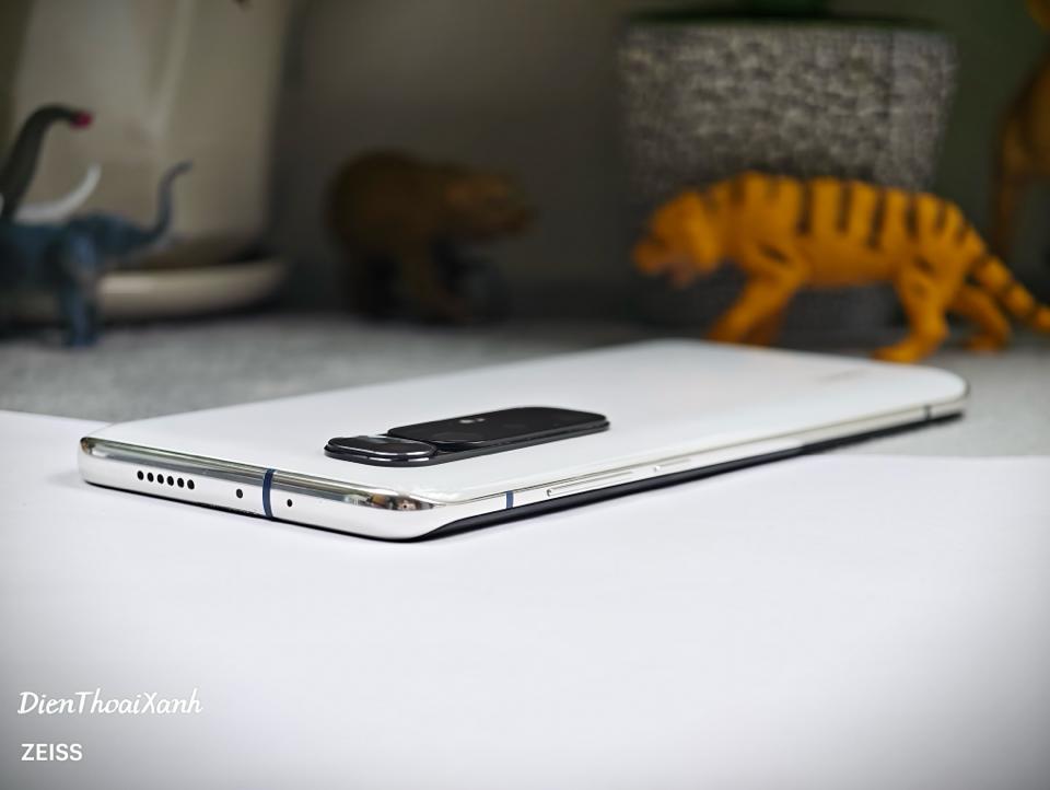 Xiaomi 10s 12/256G - 28458-duoc-ban-tai-Điện Thoại Xanh