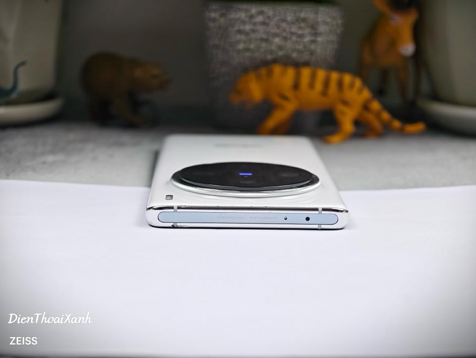 Vivo X100 Pro 16/512G - 82332-duoc-ban-tai-Điện Thoại Xanh