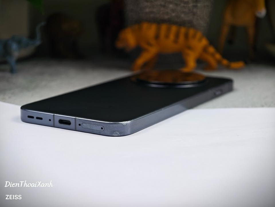 OPPO Find X8 12/256G - 45157-duoc-ban-tai-Điện Thoại Xanh