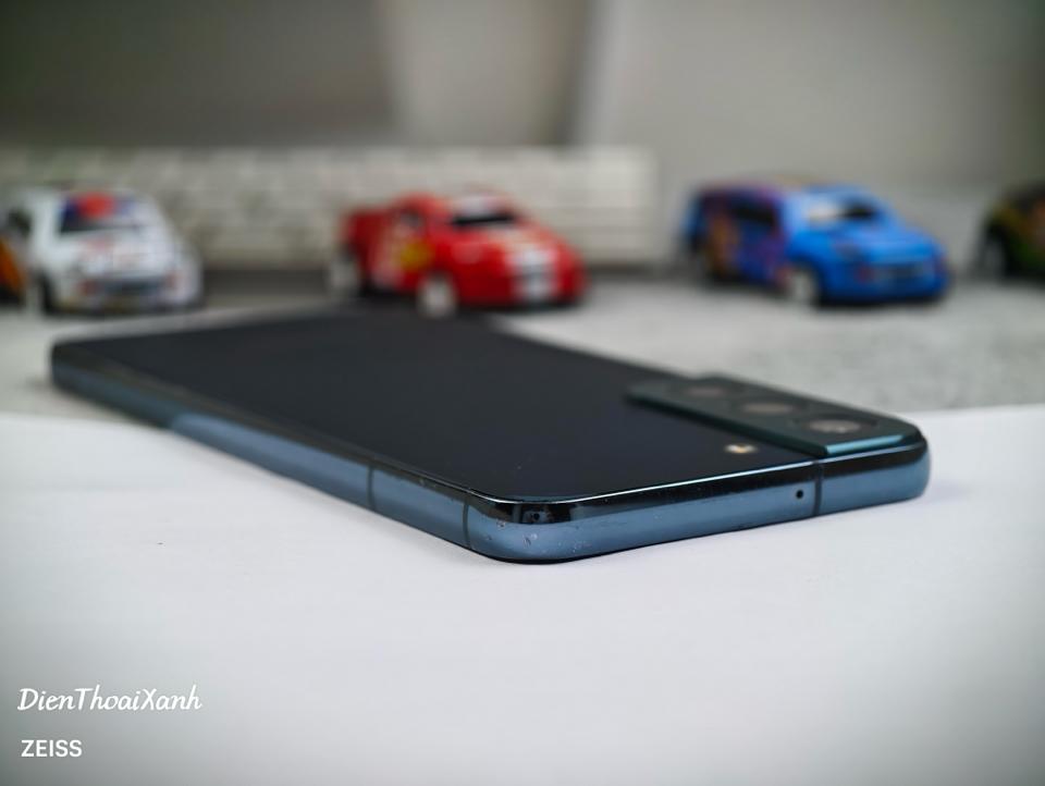 Samsung Galaxy S22 8/256G - 97208-duoc-ban-tai-Điện Thoại Xanh