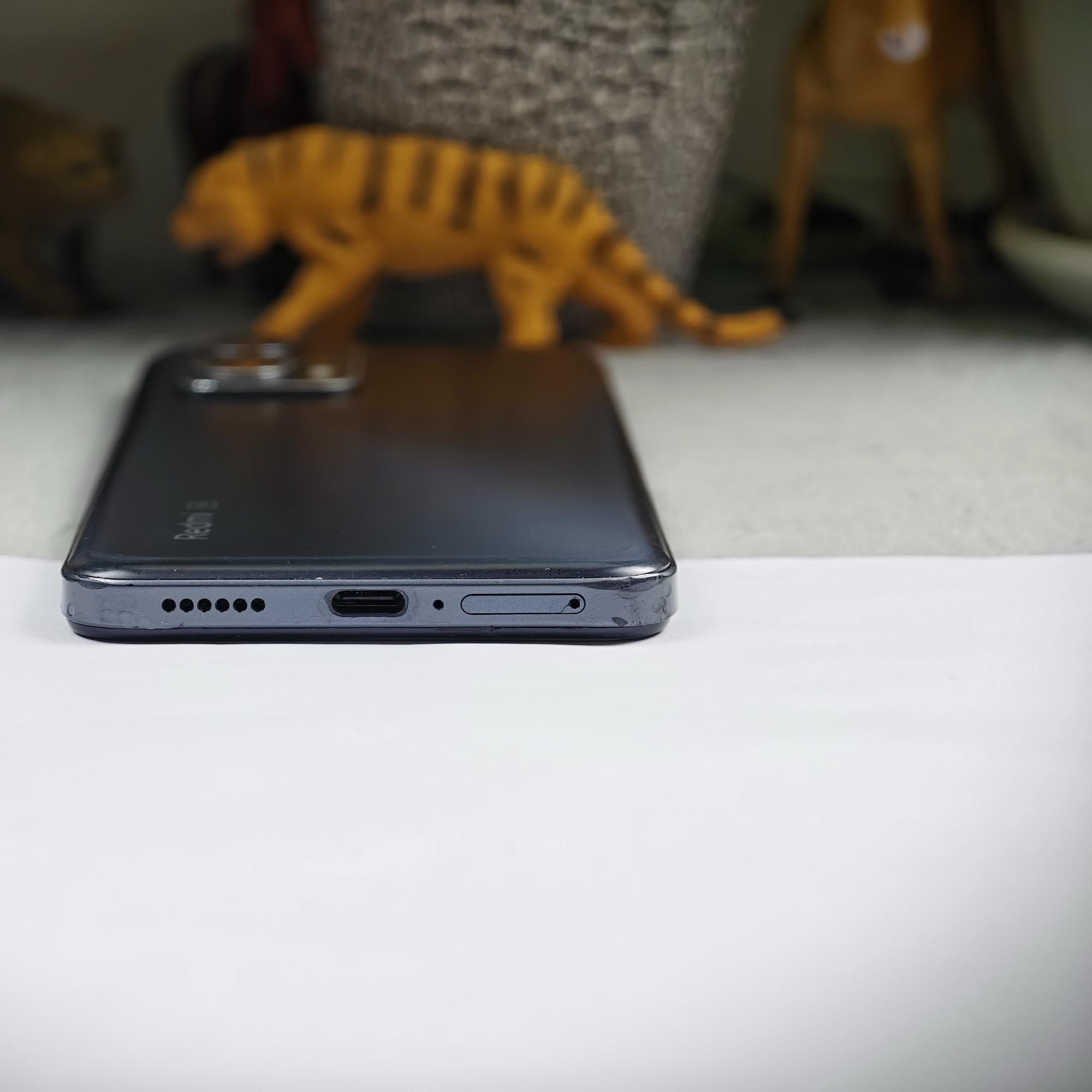 Redmi Note 11T Pro 6/128G - 69605-duoc-ban-tai-Điện Thoại Xanh