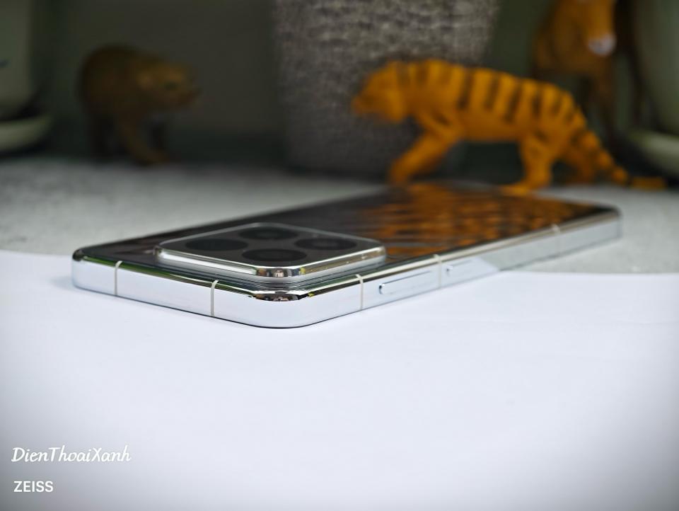 Xiaomi 15 12/256G - 24161-duoc-ban-tai-Điện Thoại Xanh