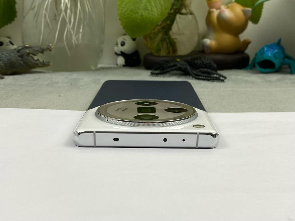 OPPO Find X7 12/256G - 30459-duoc-ban-tai-Điện Thoại Xanh