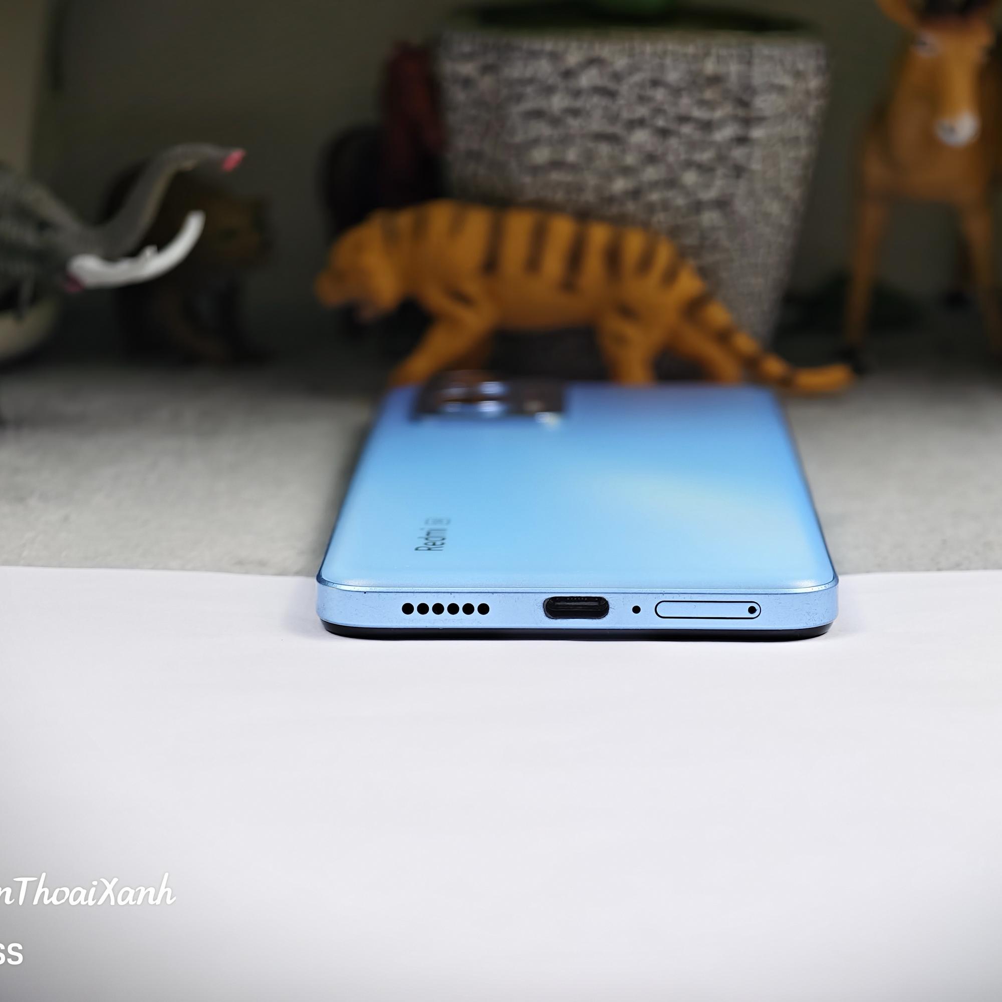Redmi Note 11T Pro 6/128G - 69797-duoc-ban-tai-Điện Thoại Xanh