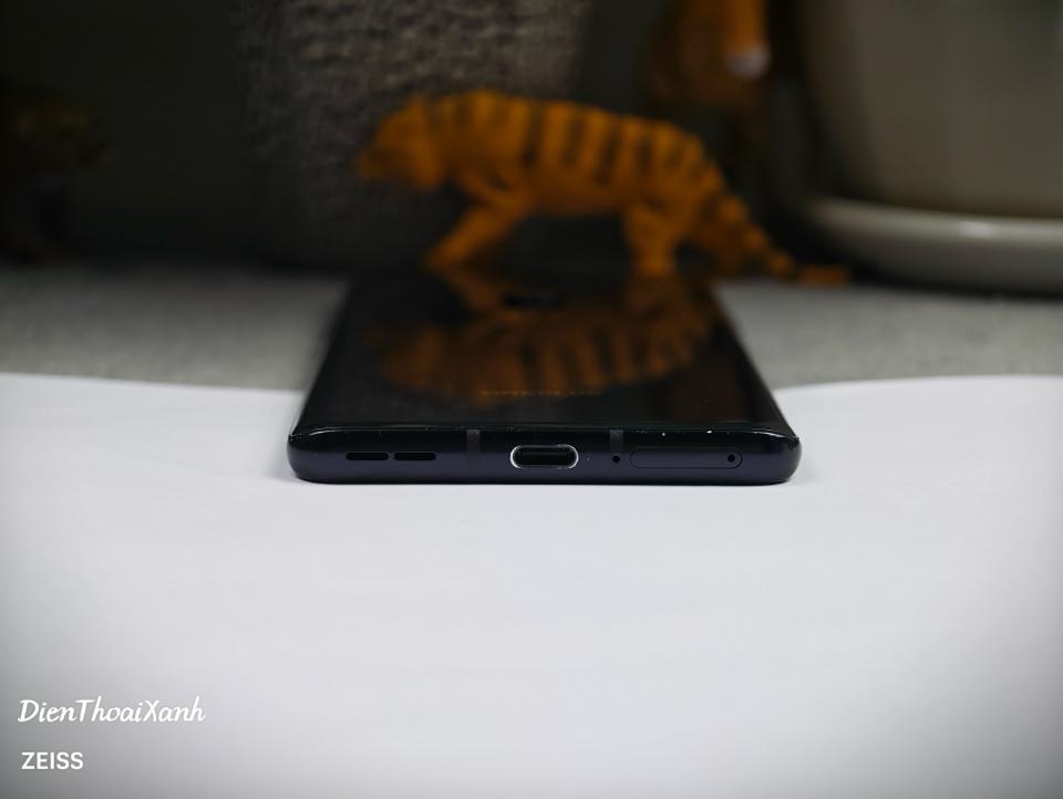 OnePlus 8 8/128G - 65215-duoc-ban-tai-Điện Thoại Xanh