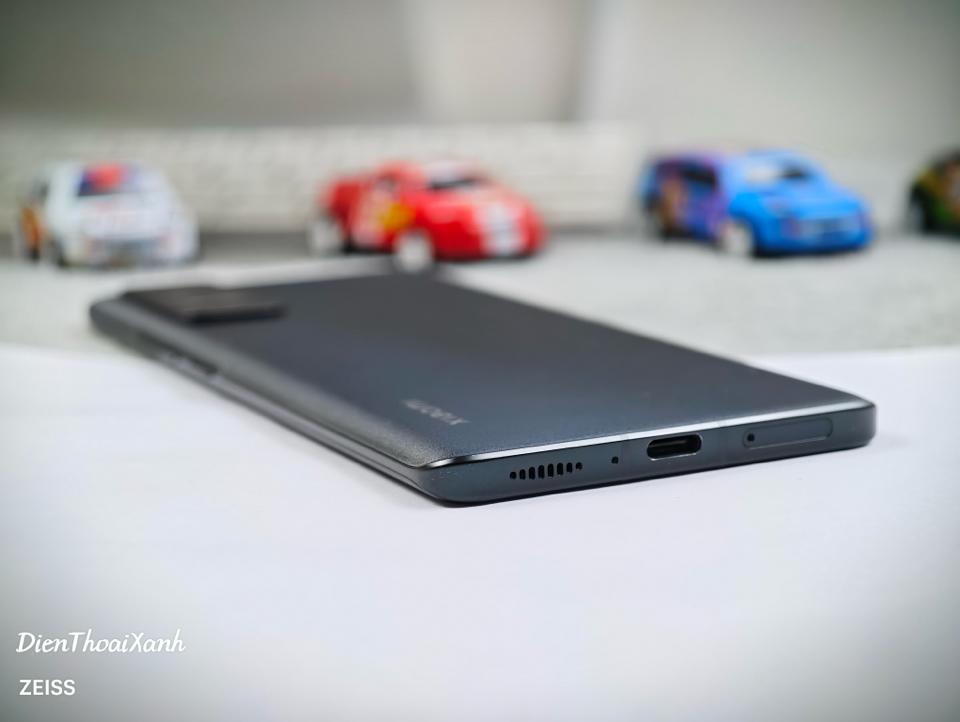 Xiaomi Civi 1s 8/128G - 28159-duoc-ban-tai-Điện Thoại Xanh