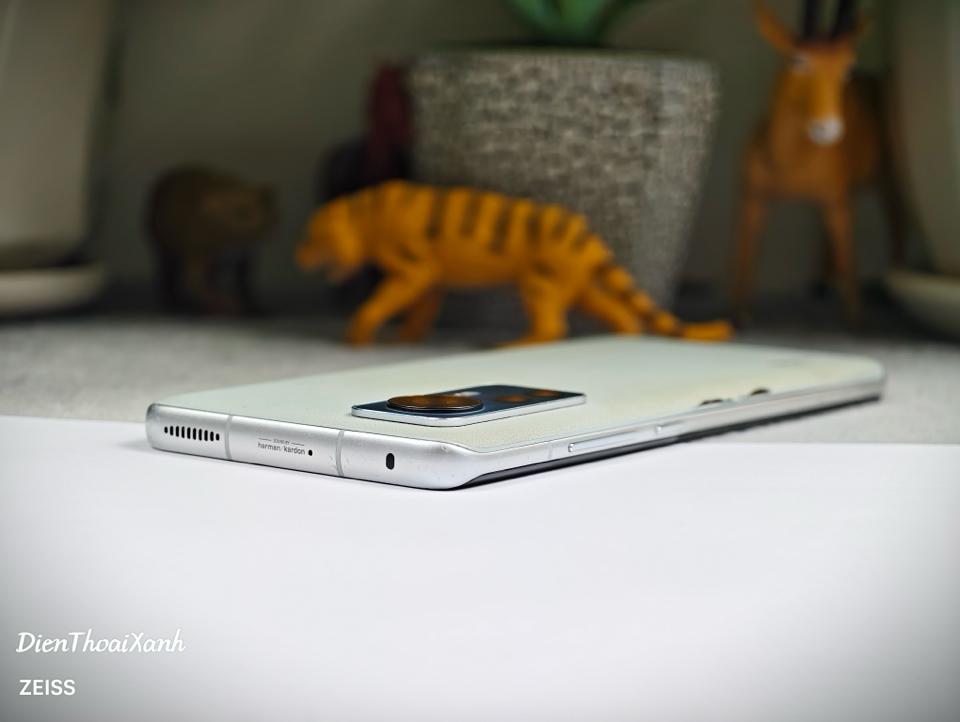 Xiaomi 12s 8/256G - 69689-duoc-ban-tai-Điện Thoại Xanh
