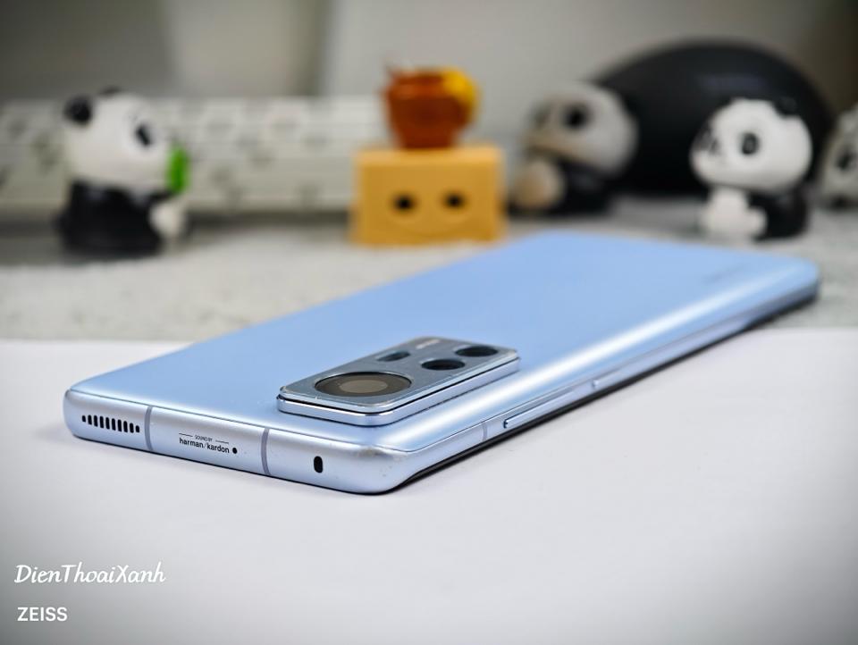 Xiaomi 12 8/256G - 77413-duoc-ban-tai-Điện Thoại Xanh