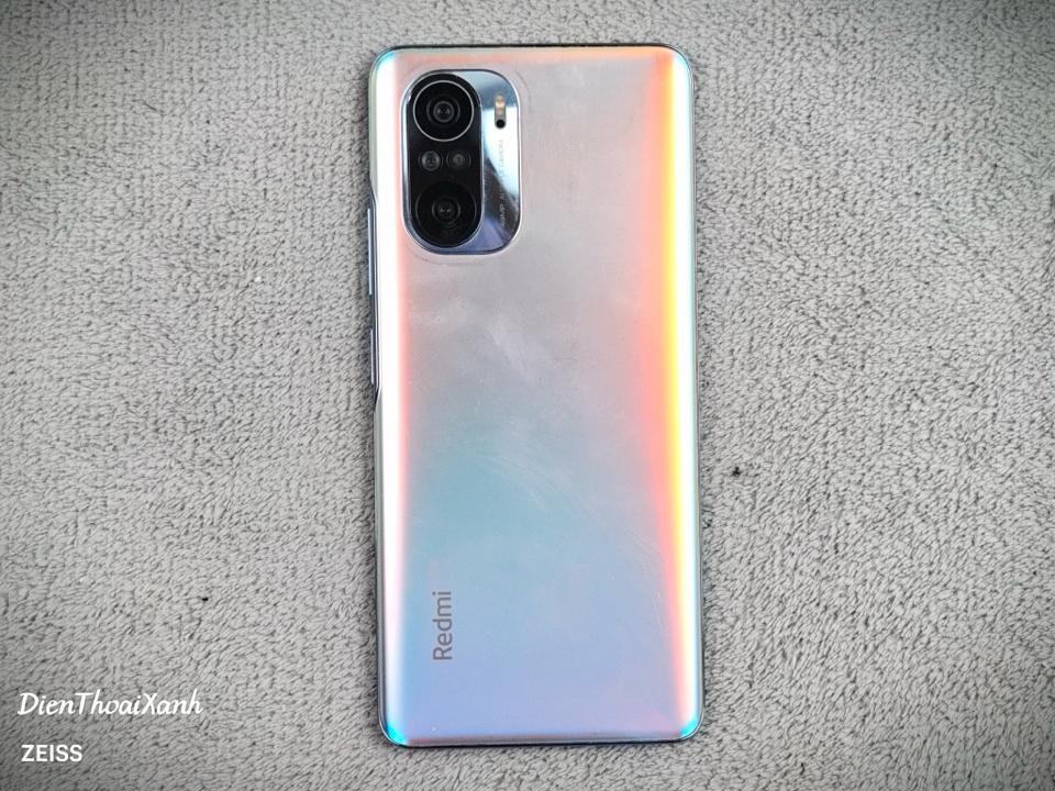 Redmi K40 12/256G - 97674-duoc-ban-tai-Điện Thoại Xanh