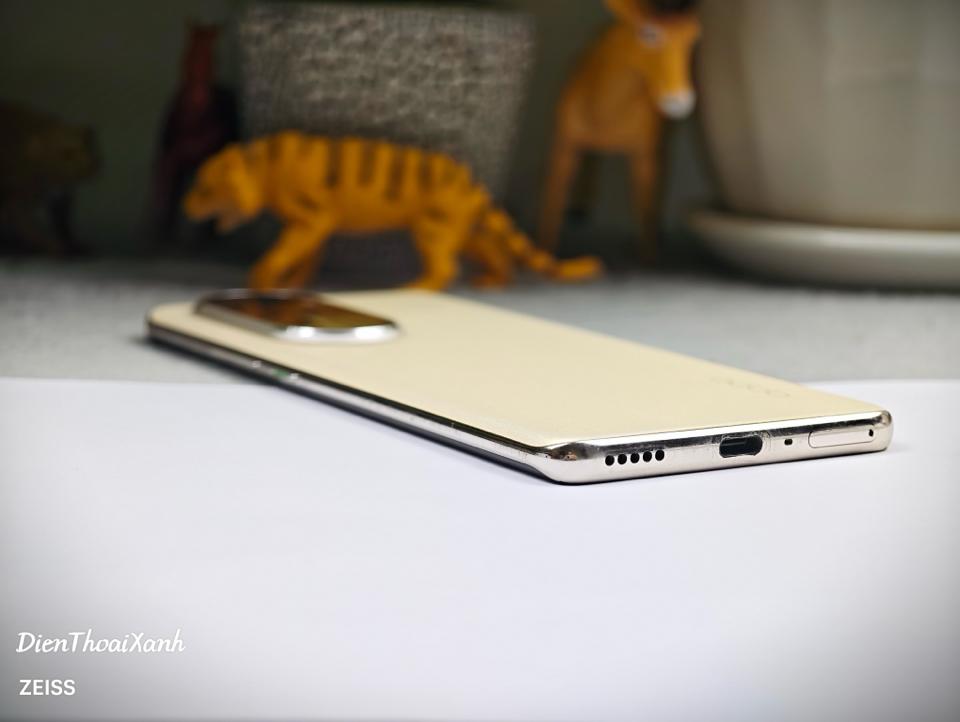 OPPO Reno 10 Pro 5G 16/256G - 33915-duoc-ban-tai-Điện Thoại Xanh