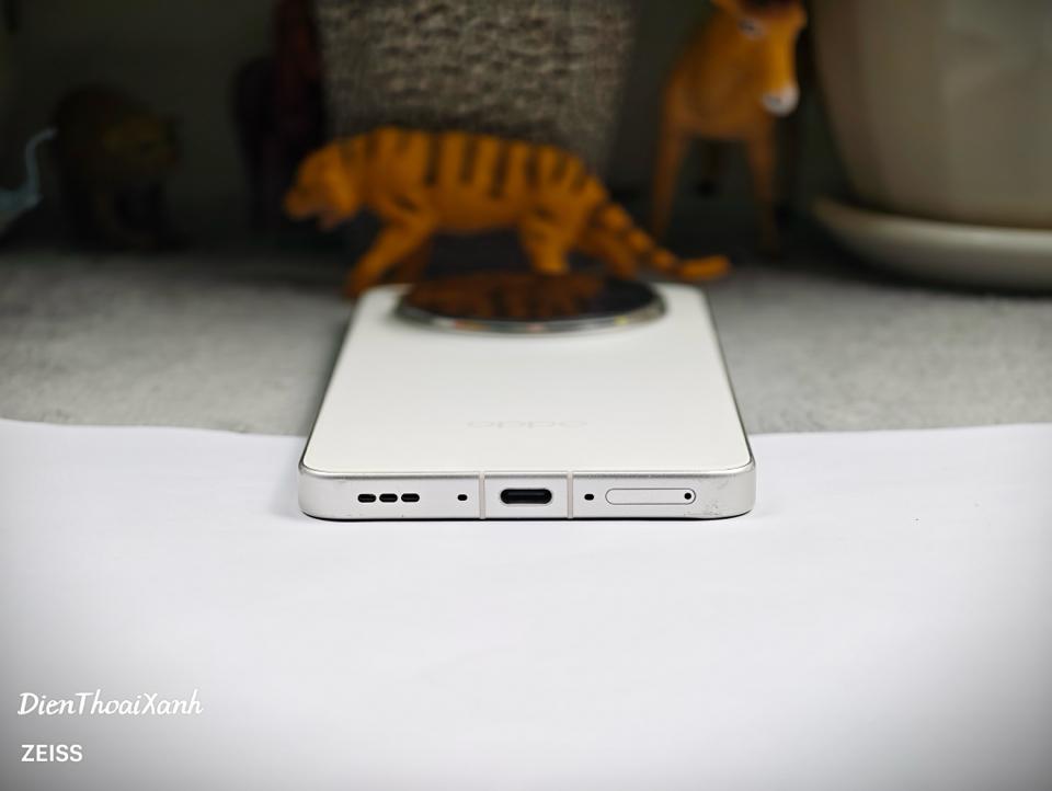 OPPO Find X8 Ultra 12/256G - 42110-duoc-ban-tai-Điện Thoại Xanh