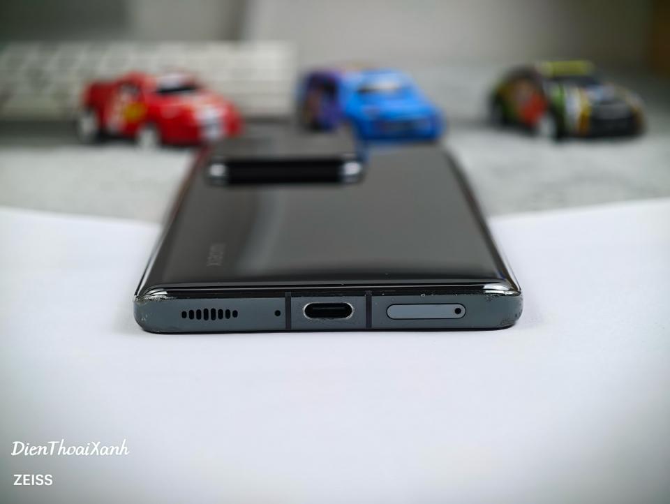 Xiaomi 13 Pro 16/128G - 66473-duoc-ban-tai-Điện Thoại Xanh