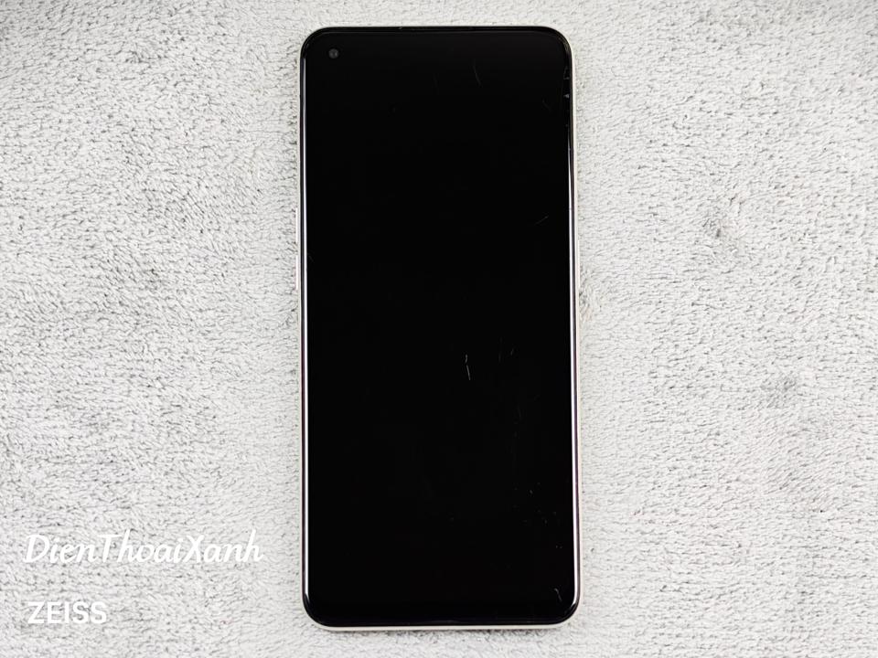 OPPO Reno 8 5G 12/256G - 80298-duoc-ban-tai-Điện Thoại Xanh