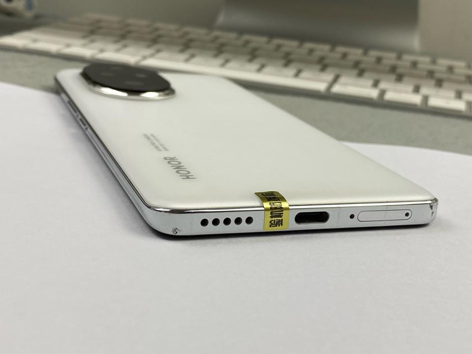Honor 200 Pro 12/512G - 45524-duoc-ban-tai-Điện Thoại Xanh