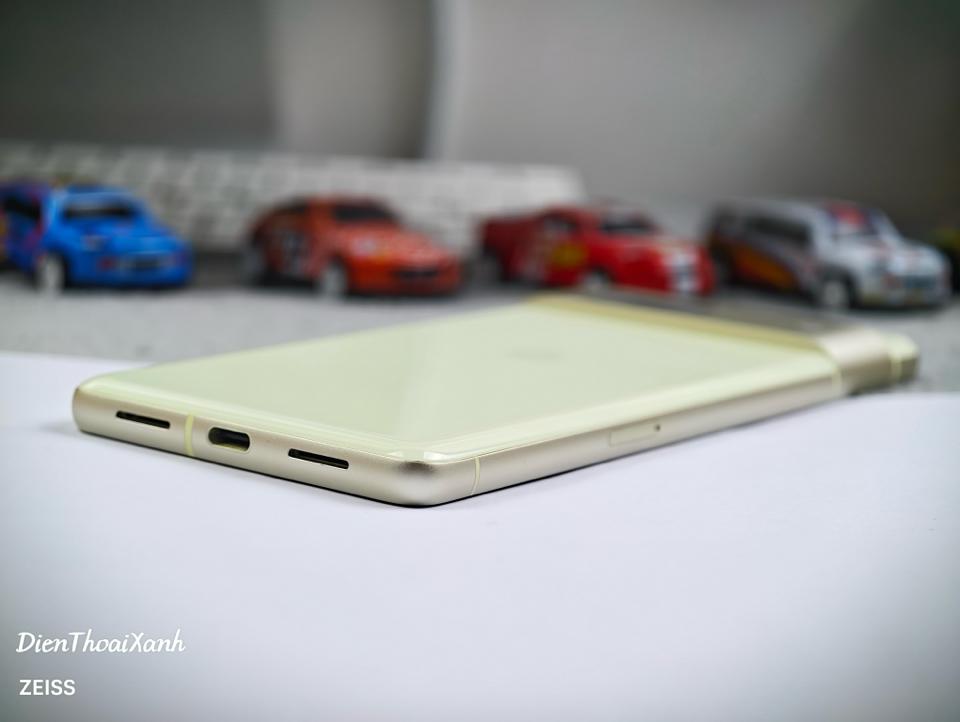 Google Pixel 7 128G - 89703-duoc-ban-tai-Điện Thoại Xanh