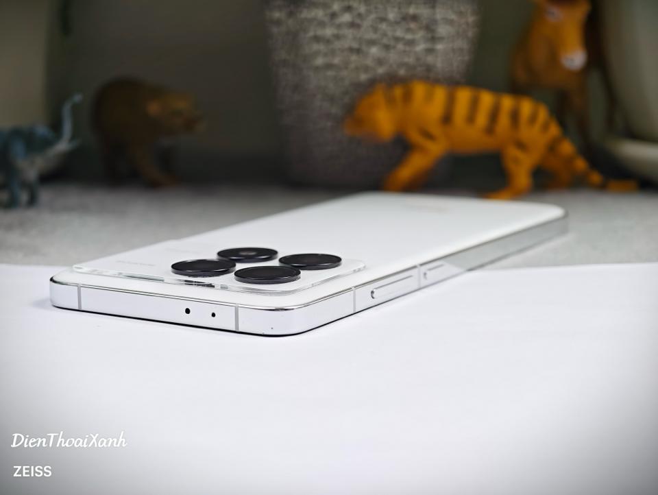 Redmi K70 Pro 12/256G - 40883-duoc-ban-tai-Điện Thoại Xanh