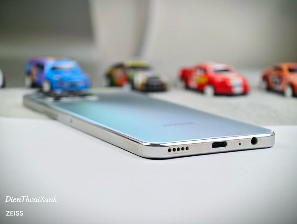 Honor X30i 8/128G - 29254-duoc-ban-tai-Điện Thoại Xanh