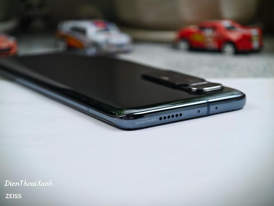 Xiaomi 10s 8/256G - 13392-duoc-ban-tai-Điện Thoại Xanh