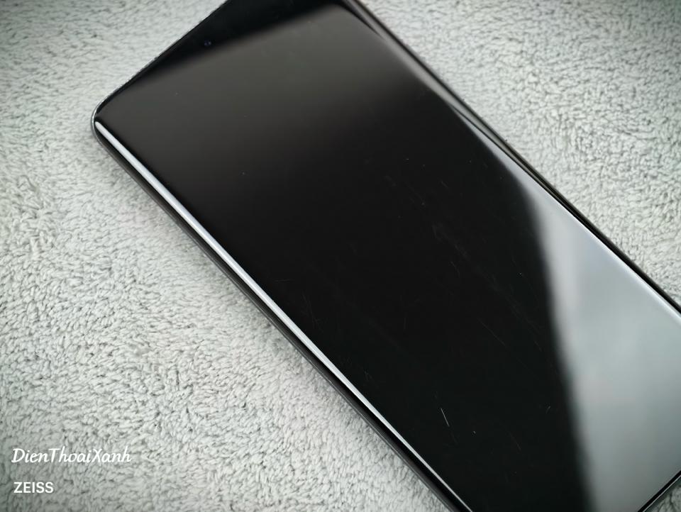 Xiaomi 12s Pro 12/256G - 94091-duoc-ban-tai-Điện Thoại Xanh