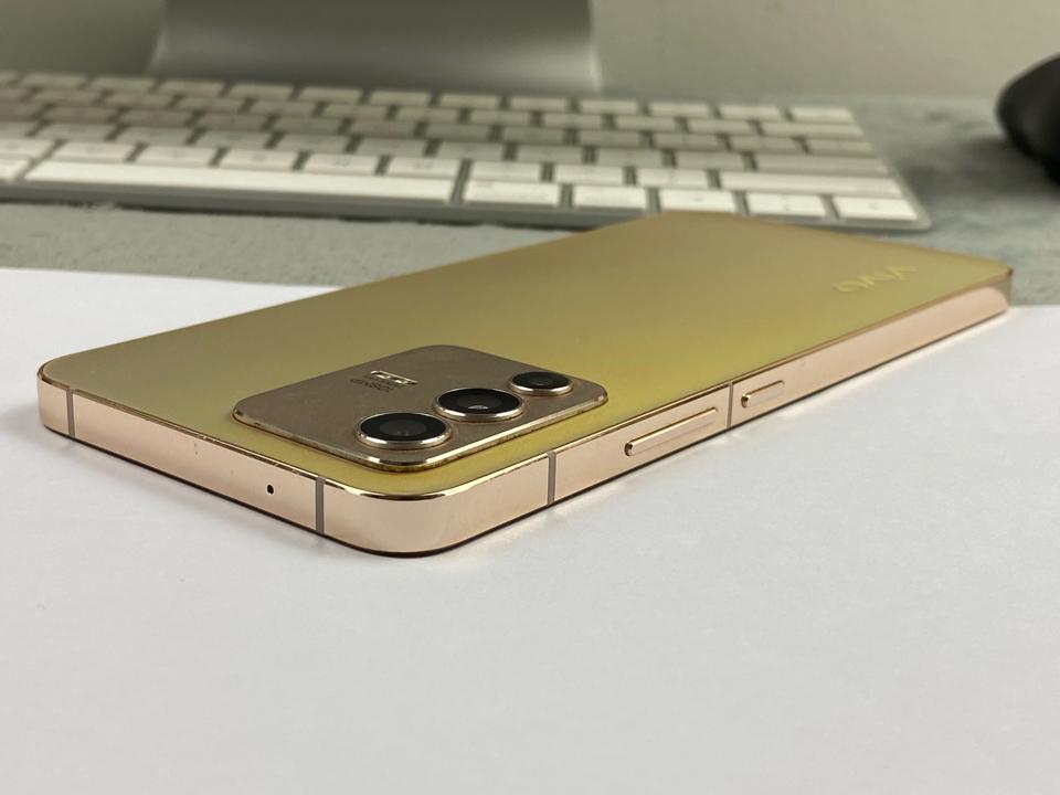 Vivo S12 12/256G - 96739-duoc-ban-tai-Điện Thoại Xanh