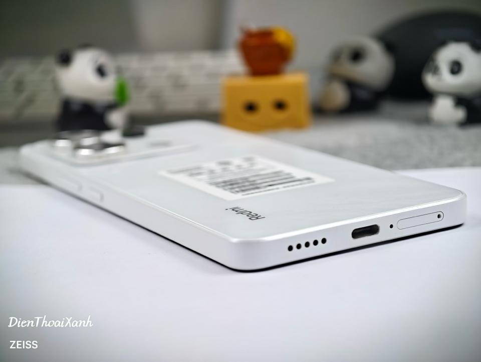 Redmi Note 13 Pro 8/128G - 30680-duoc-ban-tai-Điện Thoại Xanh