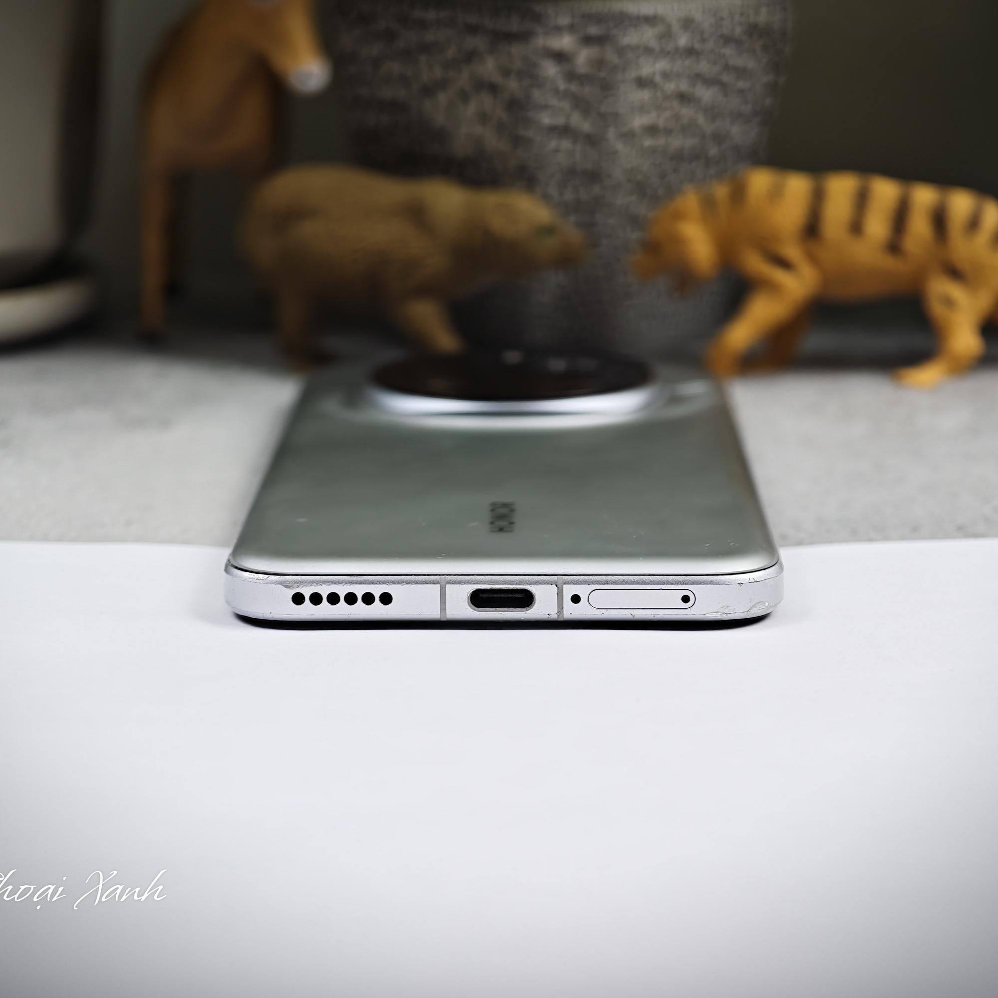 Honor Magic 7 Pro 12/256G - 17043-duoc-ban-tai-Điện Thoại Xanh