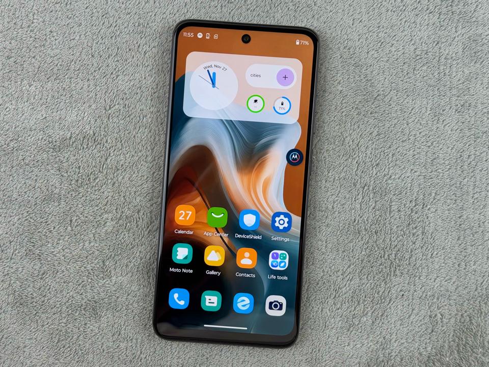 Motorola G34 8/128G - 58252-duoc-ban-tai-Điện Thoại Xanh
