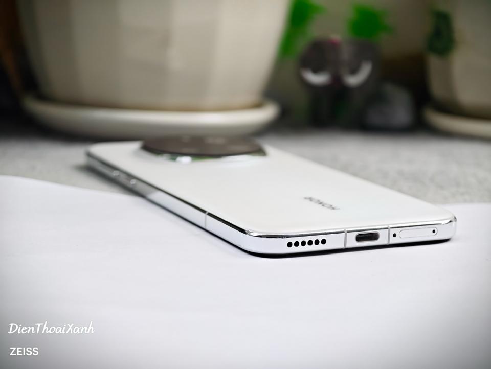 Honor Magic 7 Pro 16/512G - 34641-duoc-ban-tai-Điện Thoại Xanh