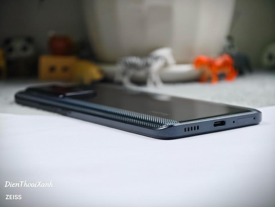 Redmi K60 8/256G - 35422-duoc-ban-tai-Điện Thoại Xanh