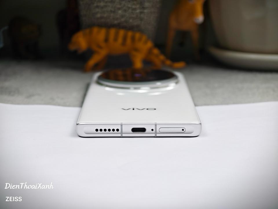 Vivo X100 Ultra 12/256G - 62554-duoc-ban-tai-Điện Thoại Xanh